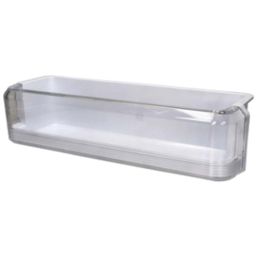 Samsung DA97-06175F  Shelf
