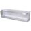 Samsung DA97-06175F  Shelf