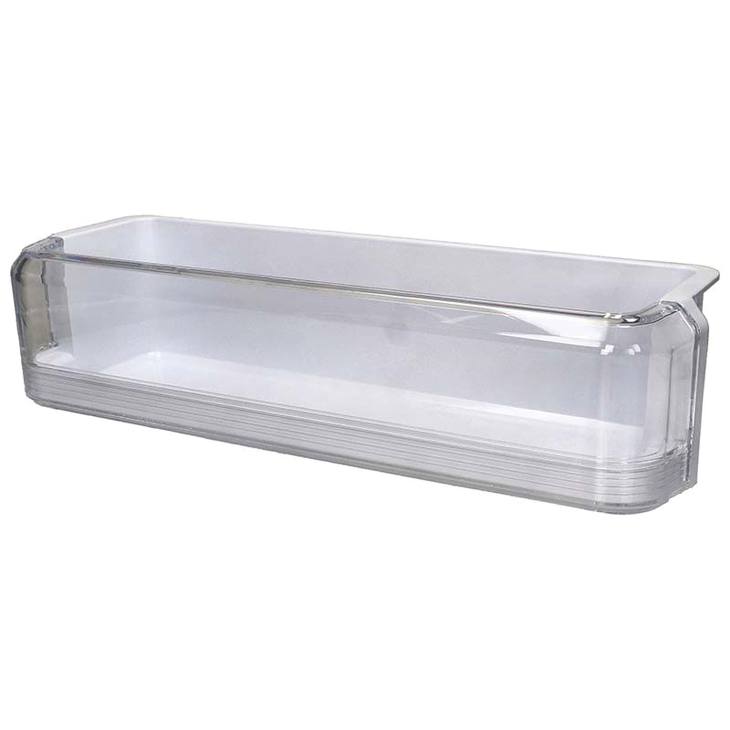 Samsung DA97-06175F Fridge Door Lower Bottle Shelf (404LK)