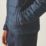 Regatta Helfa  Padded Jacket Navy 2X Large 46-48" Chest