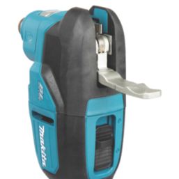 Makita DTM53Z 18V Li-Ion LXT Brushless Cordless Multi-Tool - Bare