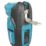 Makita DTM53Z 18V Li-Ion LXT Brushless Cordless Multi-Tool - Bare