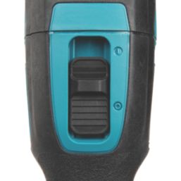 Makita DTM53Z 18V Li-Ion LXT Brushless Cordless Multi-Tool - Bare