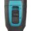 Makita DTM53Z 18V Li-Ion LXT Brushless Cordless Multi-Tool - Bare
