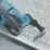 Makita DTM53Z 18V Li-Ion LXT Brushless Cordless Multi-Tool - Bare