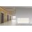 Purmo 600mm x 1400mm 4589BTU White Type 11 Convector Radiator