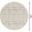Bosch Expert M480 320 Grit Mesh Plaster & Drywall Sanding Nets 225mm 25 Pack