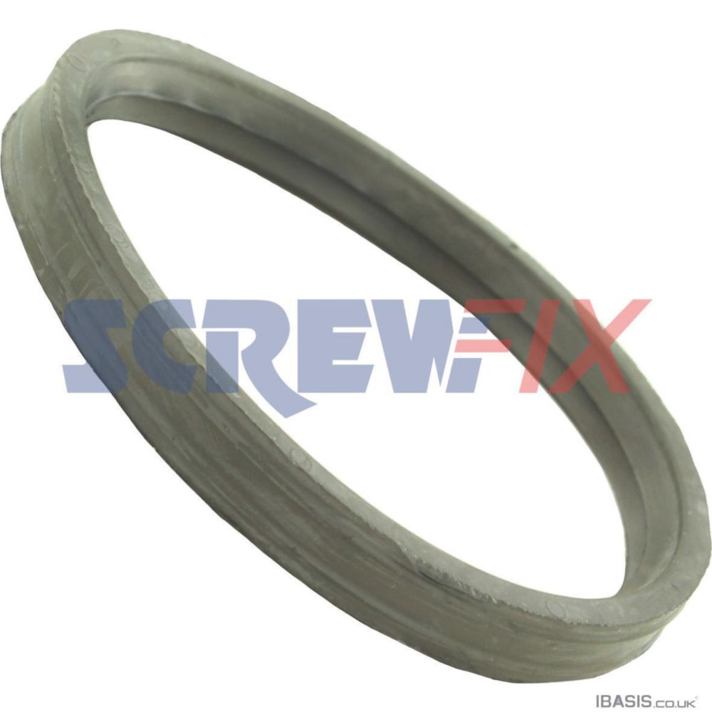 Baxi 5115769 60mm ORing Screwfix