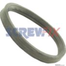 Baxi 5115769 60mm O-Ring