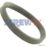 Baxi 5115769 60mm O-Ring