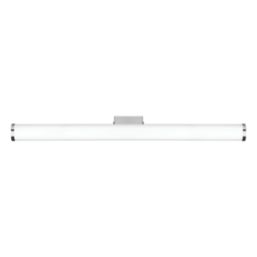 TCP  600mm LED Over Mirror Bathroom Light White 12W 1200lm