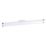 TCP  600mm LED Over Mirror Bathroom Light White 12W 1200lm