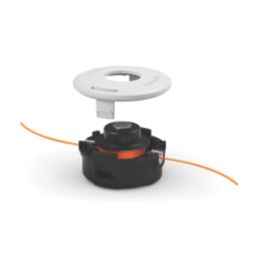 STIHL AutoCut 27-2  Mowing Head 2.4mm x 3.5m