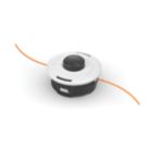 STIHL AutoCut 27-2  Mowing Head 2.4mm x 3.5m