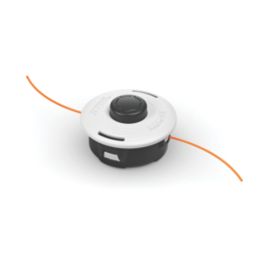 STIHL AutoCut 27-2  Mowing Head 2.4mm x 3.5m