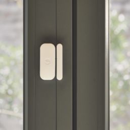 Yale  Indoor Door & Window Contact