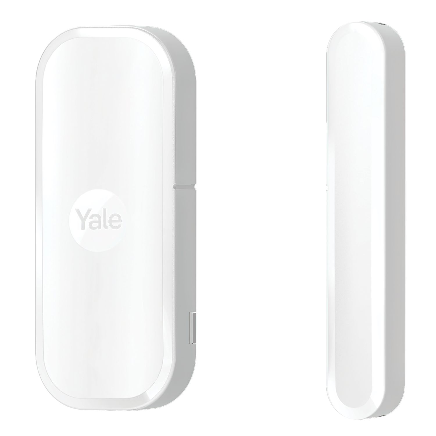 Yale Indoor Door & Window Contact (404VU)