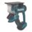 Makita DSD180Z 18V Li-Ion LXT  Cordless Drywall Cutter  - Bare