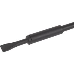 Roughneck  23lb Ground-Breaking Bar 42mm x 1630mm