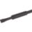 Roughneck  23lb Ground-Breaking Bar 42mm x 1630mm