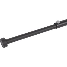 Roughneck  23lb Ground-Breaking Bar 42mm x 1630mm