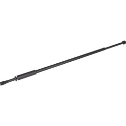 Roughneck  23lb Ground-Breaking Bar 42mm x 1630mm