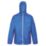 Regatta Pack It III Waterproof & Breathable Jacket Oxford Blue Small Size 42" Chest