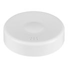 Flomasta  Leak Detector