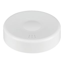 Flomasta  Leak Detector