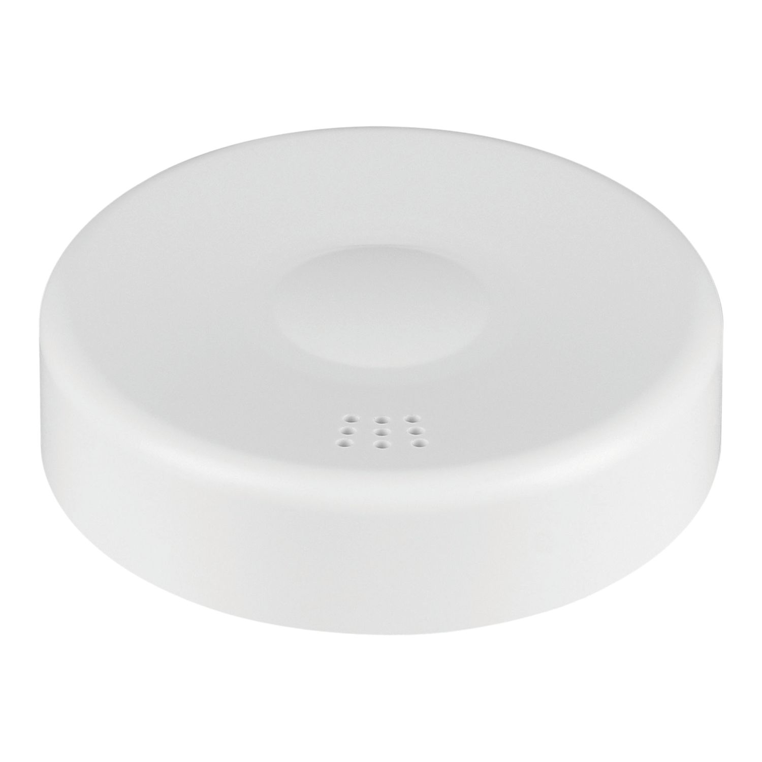 Flomasta Leak Detector (405CP)