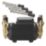 Stuart Turner Monsoon Regenerative Twin Pump 4.0bar