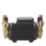 Stuart Turner Monsoon Regenerative Twin Pump 4.0bar