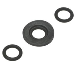 Flymo 900895201  O-Ring 3 Pieces