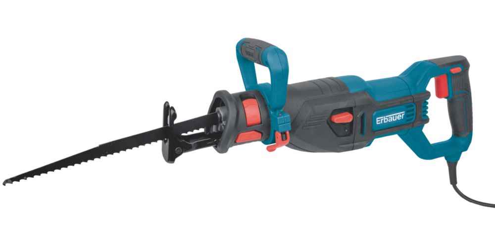 Screwfix makita reciprocating saw hot sale