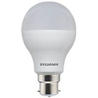 Sylvania Toledo BC GLS LED Light Bulb 1521lm 15W 4 Pack