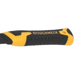 Roughneck Gorilla V-series  Scutch Hammer 20oz (0.567kg)