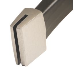 Roughneck Gorilla V-series  Scutch Hammer 20oz (0.567kg)