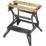 Black + Decker Workmate Workbench 740mm