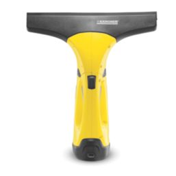 Karcher deals wv2 plus