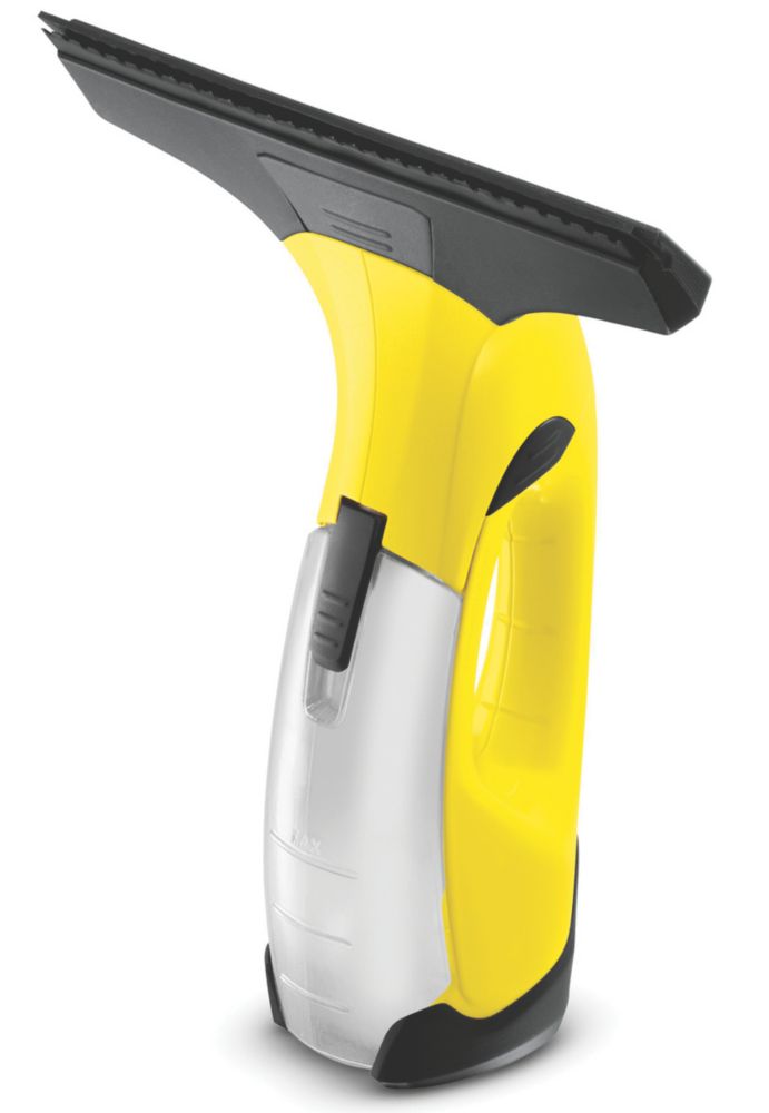 Karcher WV 1 Spray Bottle Kit