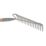Magnusson  Garden Rake 430mm