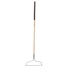 Magnusson  Garden Rake 430mm