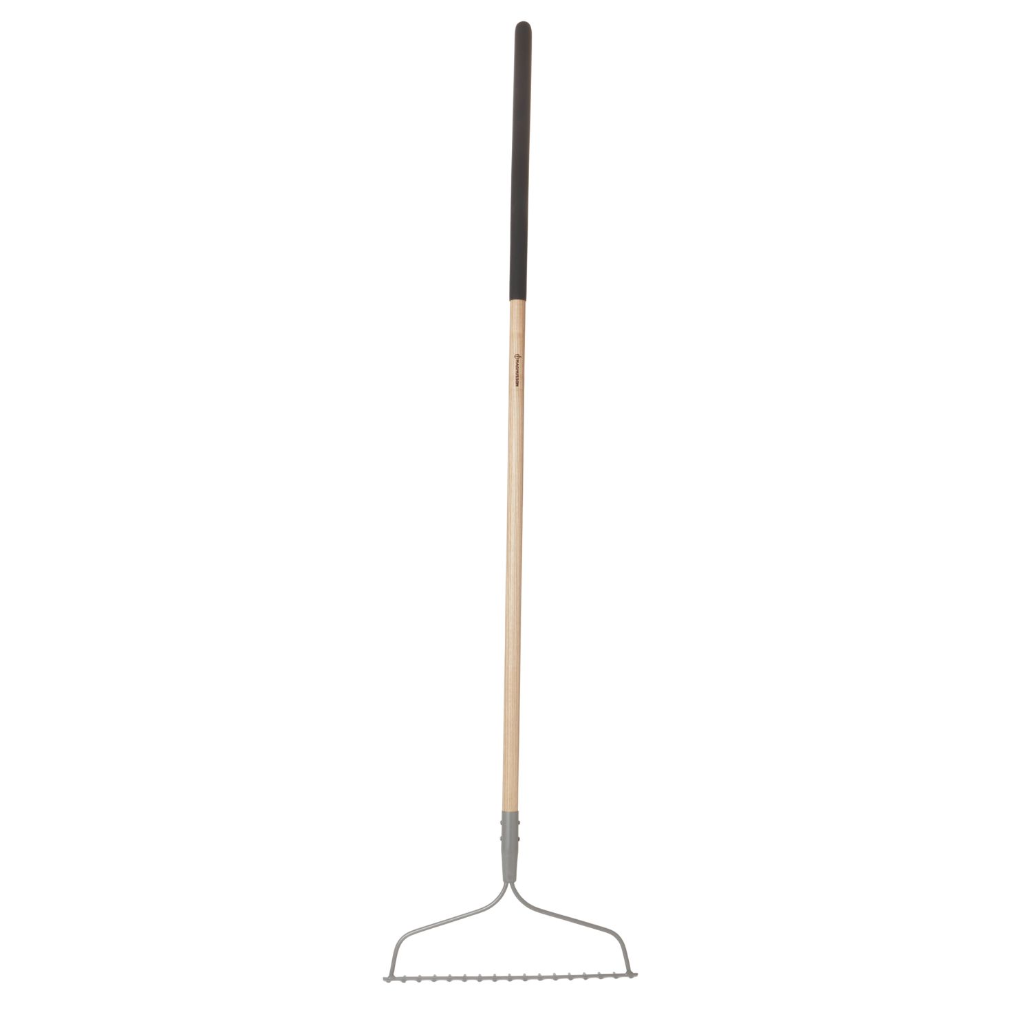 Magnusson Garden Rake 430mm (405KG)