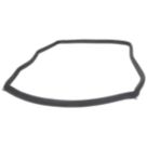 Bosch 00754066  Seal