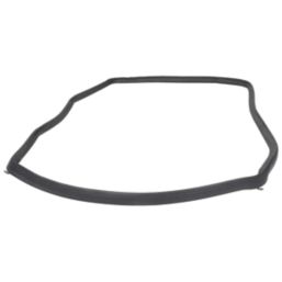 Bosch 00754066  Seal