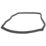 Bosch 00754066  Seal