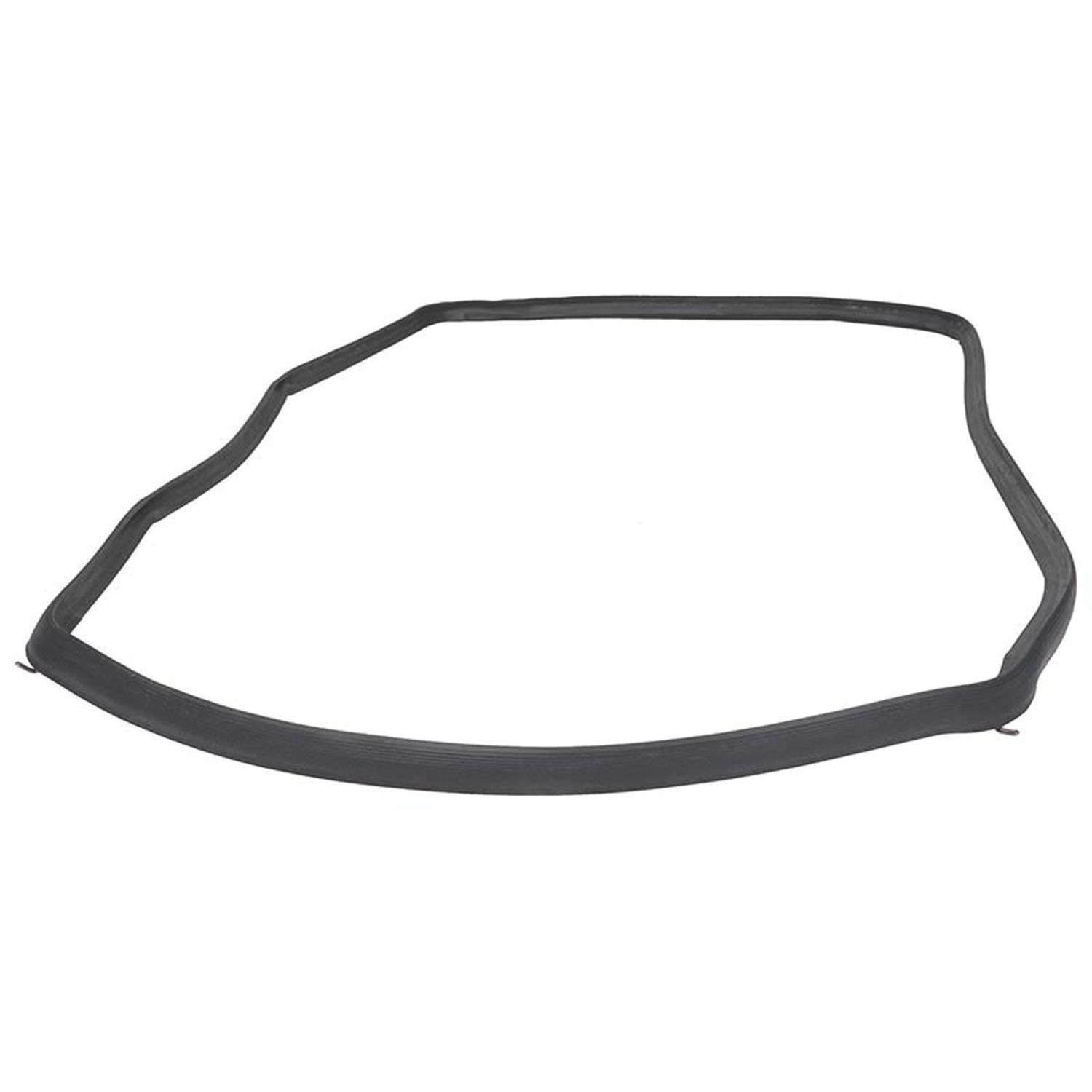 Bosch 00754066 Main Oven Rubber Door Seal (405LK)