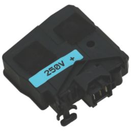 Samsung DC34-00026A  Door Lock