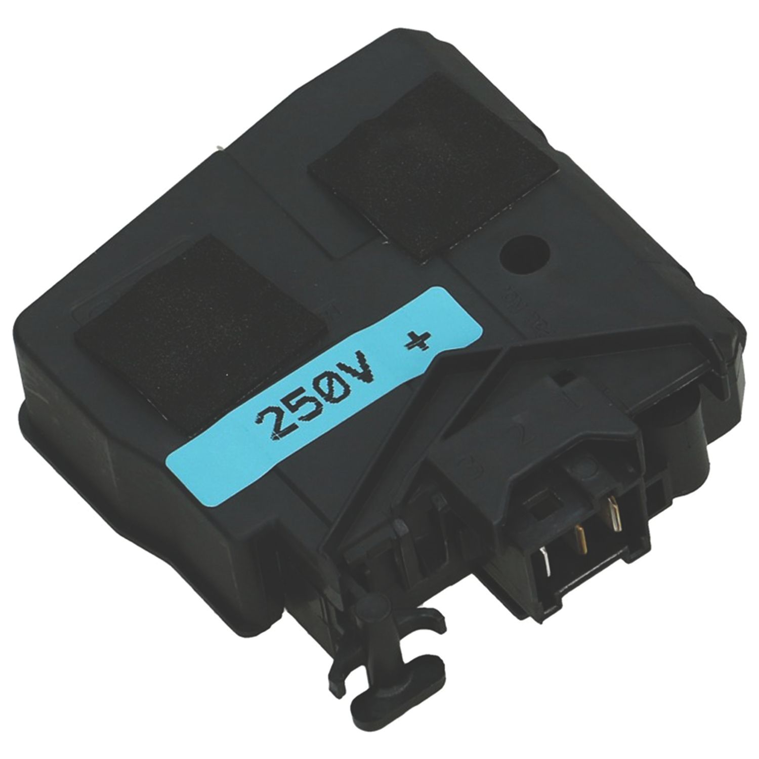Samsung DC34-00026A Door Lock (405LP)