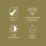 LickPro 2.5Ltr Green 23 Satin Water-Based Trim Paint